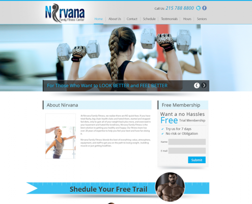 fitness-website-nirvana-hamilton