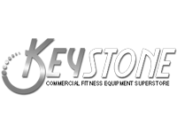 keystone-web-design-hamilton