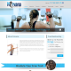 fitness-website-nirvana-hamilton