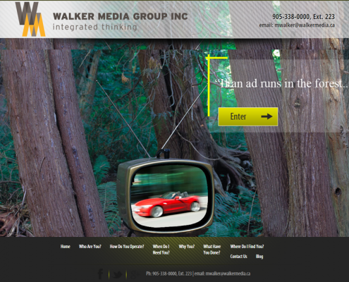 walker-media-web-design-in-hamilton