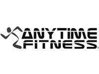 anytime-fitness-website-design
