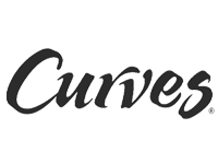 curves-website-design-services