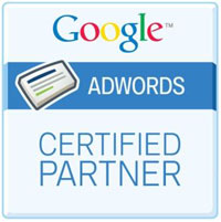google-adwords-certified-design-hamilton