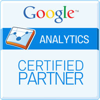 google-analytics-partner-hamilton