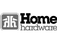 home-hardware-web-design