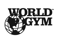 world-gym-marketing-design