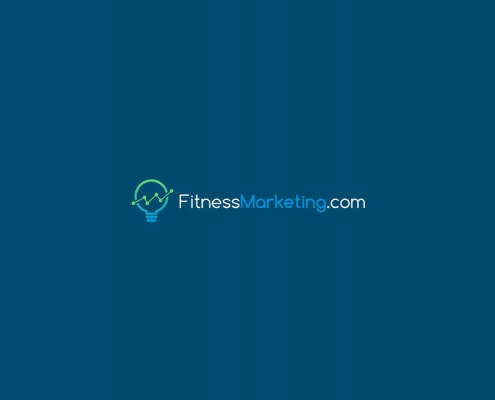 fitness-website-design-services-hamilton
